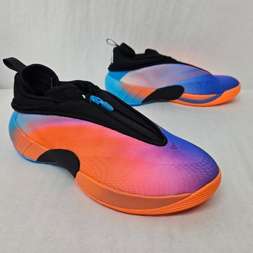 Adidas don issue asw - adidas,
