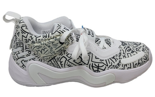Adidas don issue - adidas,