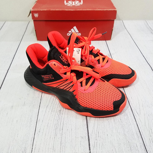 Adidas don issue - don,