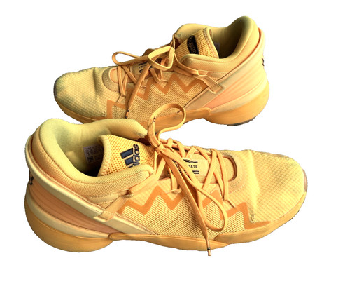Adidas crayola don shoes - crayola,
