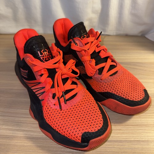 Adidas don issue size 5 - don, 4.5