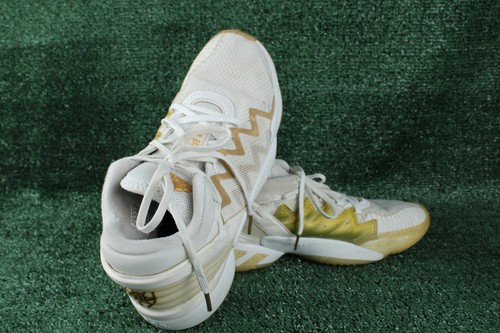 Adidas donovan mitchell don - adidas,