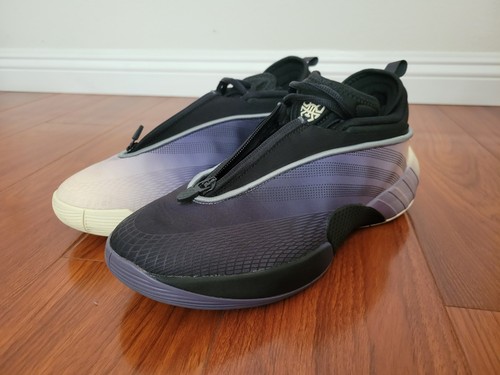 Adidas basketball men - basketball, men's