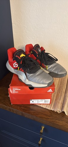 Adidas don issue - adidas,
