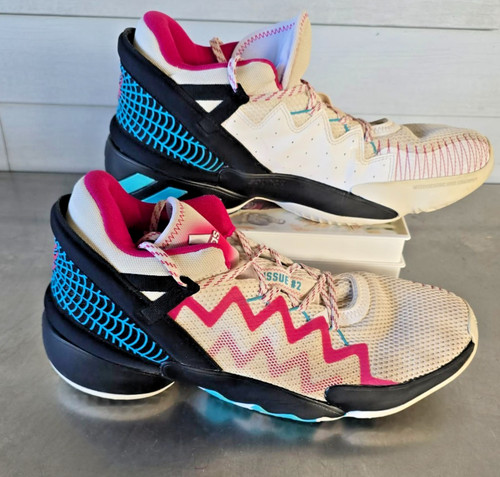 Adidas don issue spidey - adidas,