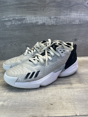 Adidas don issue - issue, donovan