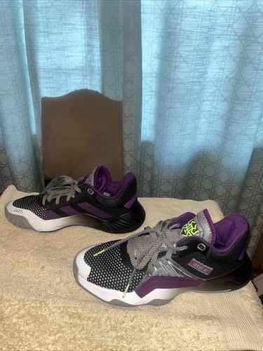 Adidas don issue - don, 1