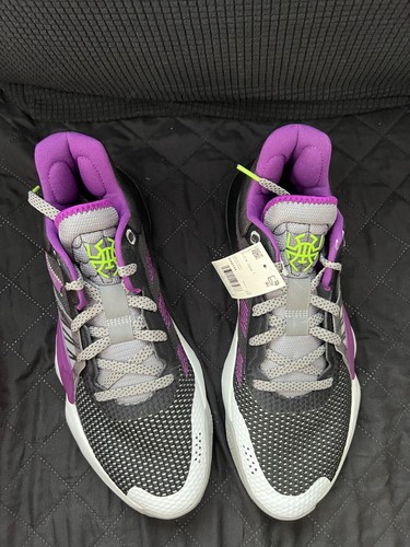 Adidas don issue joker - don, 1