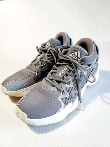 Adidas men size - size, 10.5
