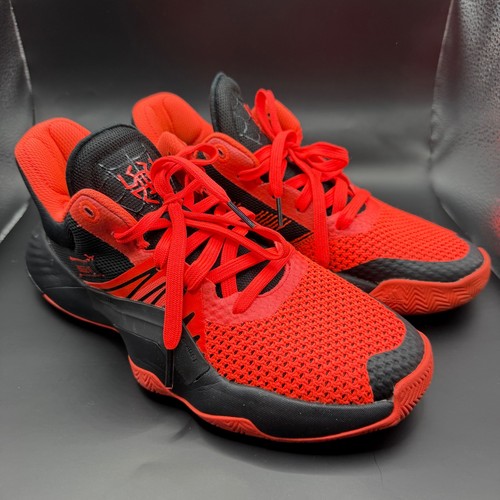Adidas don issue donovan - issue,