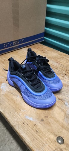 Adidas don issue - adidas,
