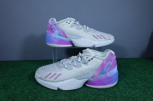 Adidas shoes don issue - adidas,
