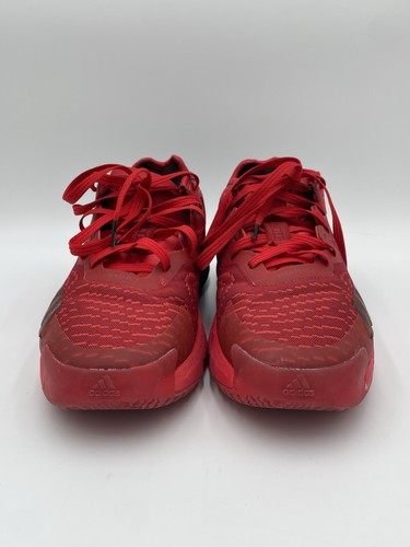 Adidas don issue - adidas,