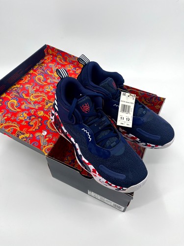 Nwt adidas don issue - nwt, 3