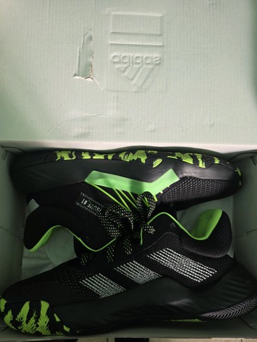 Adidas don issue spider - adidas,
