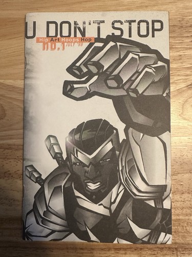 Very rare issue - issue, don’t