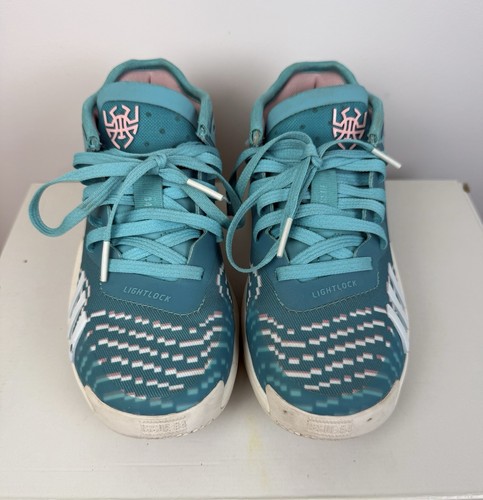 Adidas don issue kids - adidas,